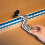  Kreg Opritor &quot;STOP&quot;, image 2 