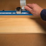  Kreg Opritor &quot;STOP&quot; cu Oscilatie, image 2 