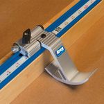  Kreg Opritor &quot;STOP&quot; cu Oscilatie, image 3 