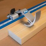  Kreg Opritor &quot;STOP&quot; cu Oscilatie, image 4 