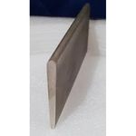  PIATRA CBN PENTRU SLEFUIRE/FINISARE MANUALA,  SECTIUNE LACRIMA, image 2 