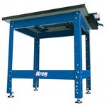  Kreg Stand pentru Aplicatii Diverse, image 2 