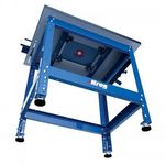  Kreg Stand pentru Aplicatii Diverse, image 3 