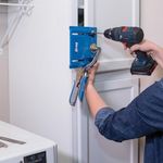  Kreg Sablon ptr. Gauri Manere, image 5 