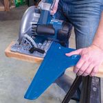  Kreg Echer ptr. Taieri Transversale, image 2 