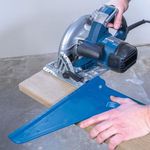  Kreg Echer ptr. Taieri Transversale, image 4 