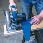  Kreg Echer ptr. Taieri Transversale, image 3 