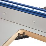  Kreg Suporti de Nivel ptr. Placa de Frezare, image 3 