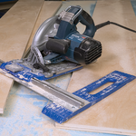  Kreg RIP-CUT : Rigla ptr. Taieri Transversale, image 3 