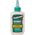  Titebond III Ultimate Wood Glue 118ml, image 1 