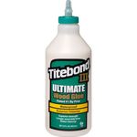  Titebond III Ultimate Wood Glue 946ml, image 1 