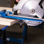  Kreg Cleme de Prindere, image 3 