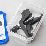  Kreg Cleme de Prindere, image 5 