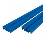  Kreg Kit Sine pentru Cleste Menghina de banc Universal Clamp Trak™(686 x 1752mm), image 1 
