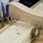  Kreg Cleste Menghina cu Bara Automaxx® 610mm / 24&quot;, image 2 