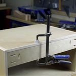  Kreg Cleste Menghina cu Bara Automaxx® 610mm / 24&quot;, image 3 