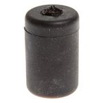  Rezerva Suport cap slefuitor cilindric mic, image 1 
