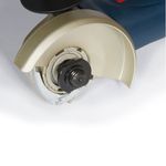  Flansa universala 14mm, image 2 