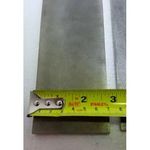  PIATRA CBN PENTRU ASCUTIRE MANUALA, 70mm X 203mm 1000/1200, image 2 