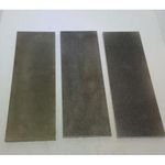  PIATRA CBN PENTRU ASCUTIRE MANUALA, 70mmX 203mm 180/220, image 3 