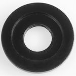  Piulita hexagonala universala 14mm, image 3 