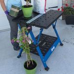  Kreg Masa Mobila pentru Proiecte, image 7 