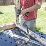  Kreg Masa Mobila pentru Proiecte, image 4 