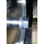  SET SAIBE SFERICE CU AUTO-ALINIERE PENTRU ROTILE CBN, image 3 