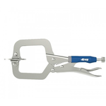  Pachet promotional sabloane Kreg pentru montare balamale, sertare si manere, image 2 