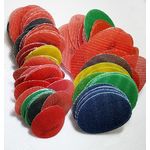  Kit de Prindere pentru Discuri de Slefuit de 2&quot; si 3 &quot;, image 2 