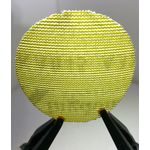  Pachet de Discuri de Slefuit - Toate Granulatiile ( 60 - 3000 ), image 2 