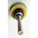  Discuri ptr. Slefuit de 1&quot; - pachet de 5 discuri - fiecare granulatie 60 - 800, image 2 