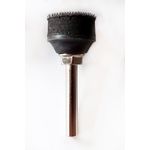  Suport cu Arici Prindere Mandrina ptr. discuri de slefuit de 1&quot;, image 6 