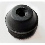  Cap cu Arici ptr. Discuri de Slefuit de 1&quot; - pachet 5 buc., image 5 