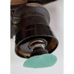  Cap cu Arici ptr. Discuri de Slefuit de 1&quot; - pachet 5 buc., image 2 