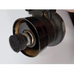  Cap cu Arici ptr. Discuri de Slefuit de 1&quot; - pachet 5 buc., image 8 