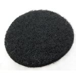  Spate de suport cu Arici pt. Discuri de 2&quot; si 3&quot;, image 2 