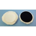  Suport ptr. Lustruit din blana de Miel - 3&quot;, image 3 