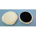  Suport ptr. Lustruit din Lana - 2&quot;, image 3 