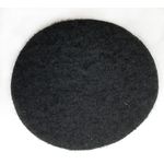  Spate de suport cu Arici pt. Discuri de 2&quot; si 3&quot;, image 4 