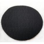  Spate de suport cu Arici pt. Discuri de 2&quot; si 3&quot;, image 3 