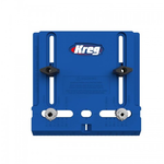  Pachet promotional sabloane Kreg pentru montare balamale, sertare si manere, image 6 