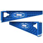  Pachet promotional sabloane Kreg pentru montare balamale, sertare si manere, image 8 