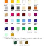  Puf Fibre Soft-Flock 14 gr., image 2 