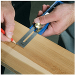  Echer reglabil Kreg, image 3 