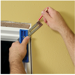  Echer reglabil Kreg, image 4 