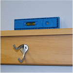  Echer reglabil Kreg, image 5 