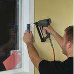  Echer reglabil Kreg, image 8 