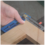  Echer reglabil Kreg, image 7 