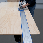  Set Extensie Rigla ptr. Taieri Drepte, image 4 